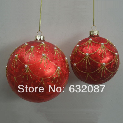 red glass ball set beautiful glass christmas ball red glass ball set beautiful glass christmas ball