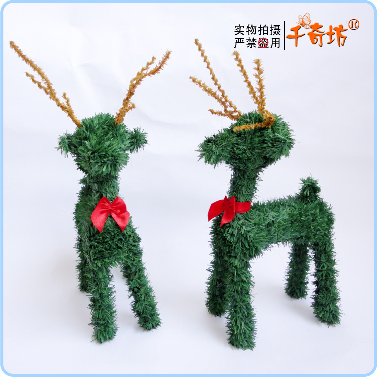 free shipping hot sale christmas decoration knick knacks free shipping hot sale christmas decoration knick knacks