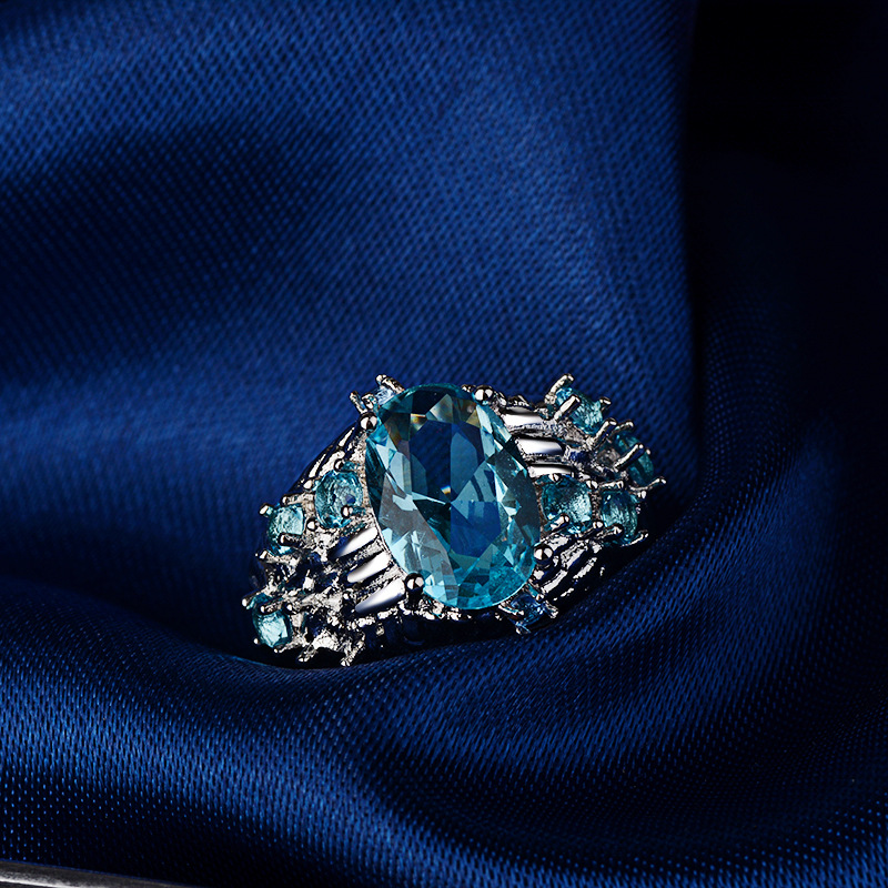 Diamant Украшения Интернет Магазин