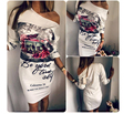 Vestidos 2016 Women Summer Dress Bodycon Vintage Print Mini Dress Casual Sexy party Dresses vestido de