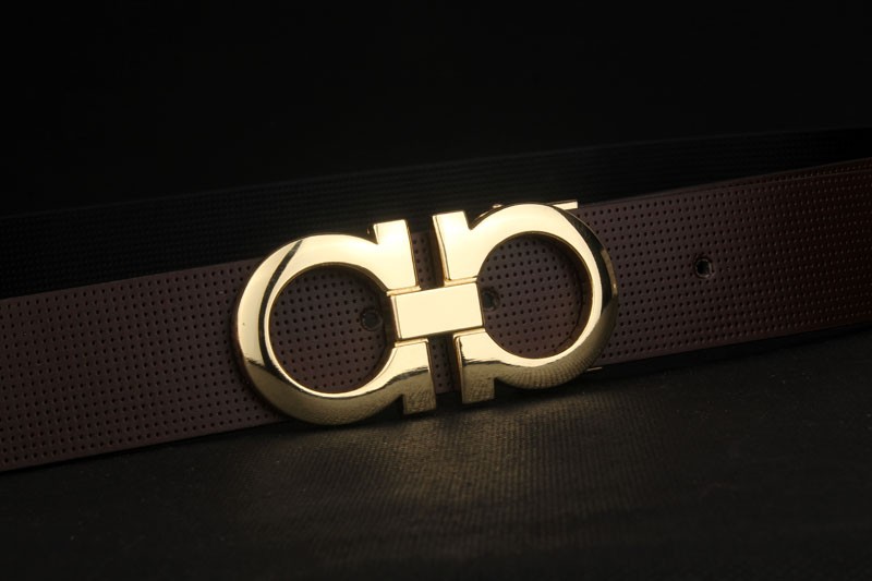 2015 men belt luxury brand leather belt for men fashion casual pin buckle belt free shipping 2015 men belt luxury brand leather belt for men fashion casual pin buckle belt free shipping