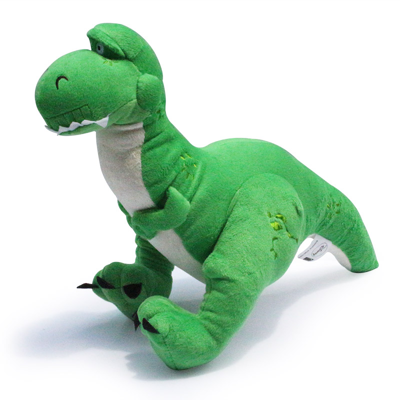 jouet dinosaure toy story