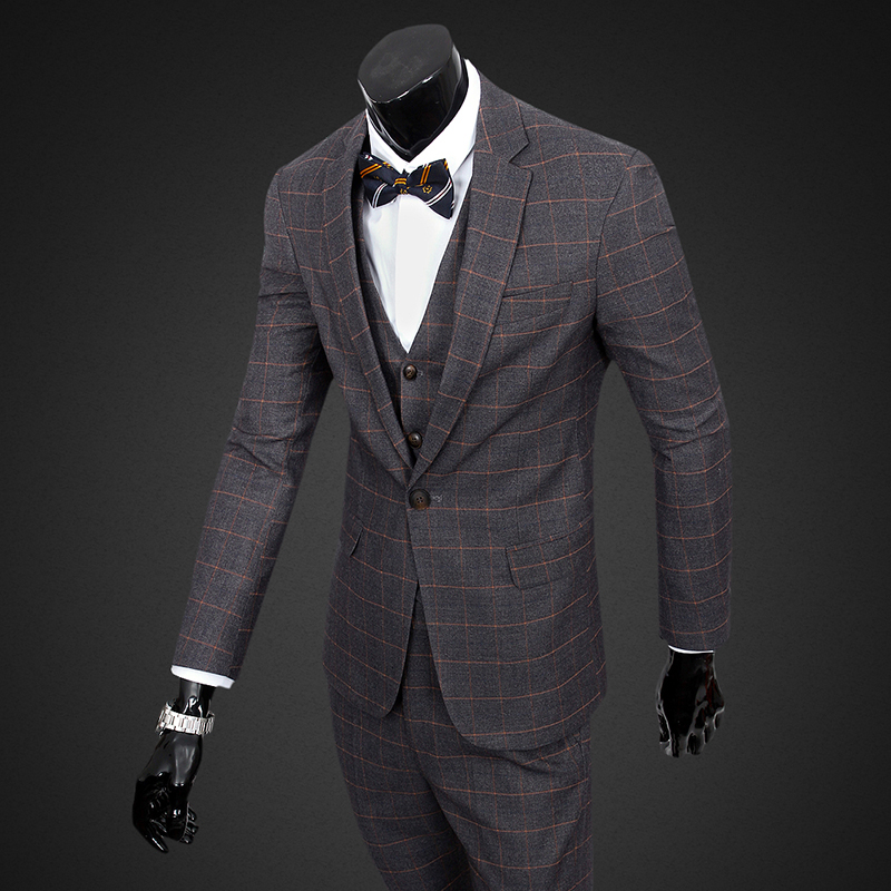 Wedding Suit Tailor - Ocodea.com