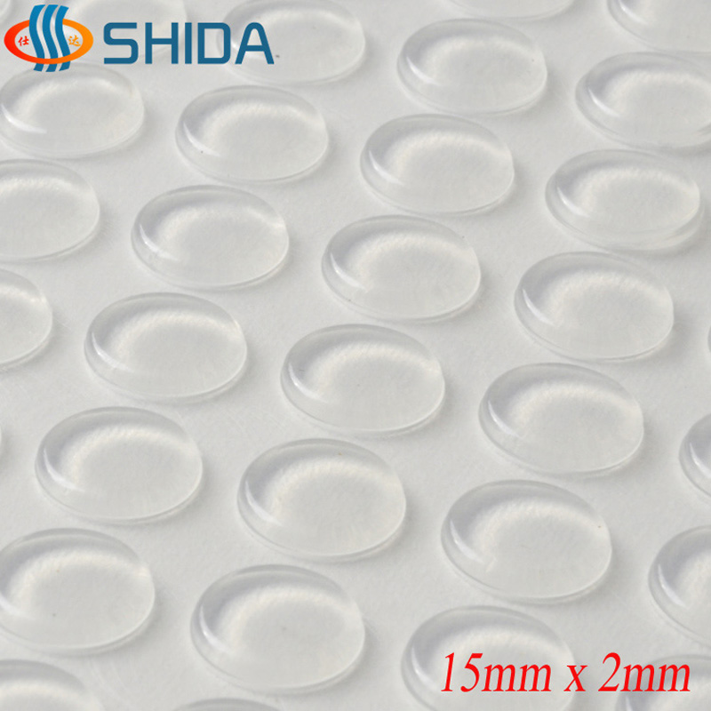Mm Round Glass Table Top Mm Round Glass Table Top