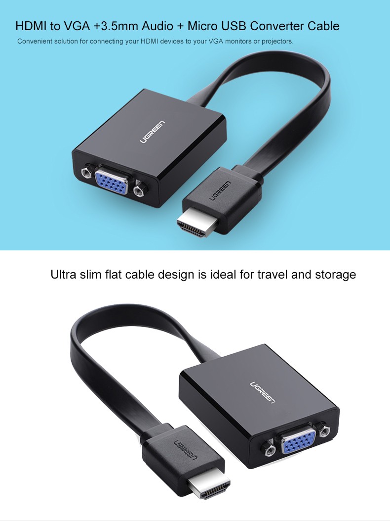 Как сделать переходник с vga на hdmi схема Как сделать переходник с vga на hdmi схема