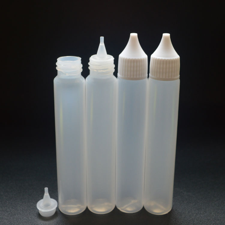 unicorn bottle 30ml e liquid bottle pen style e liquid unicorn bottle 30ml e liquid bottle pen style e liquid