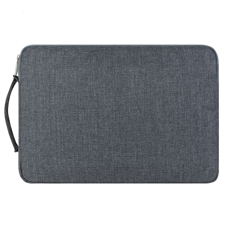 notebook-case