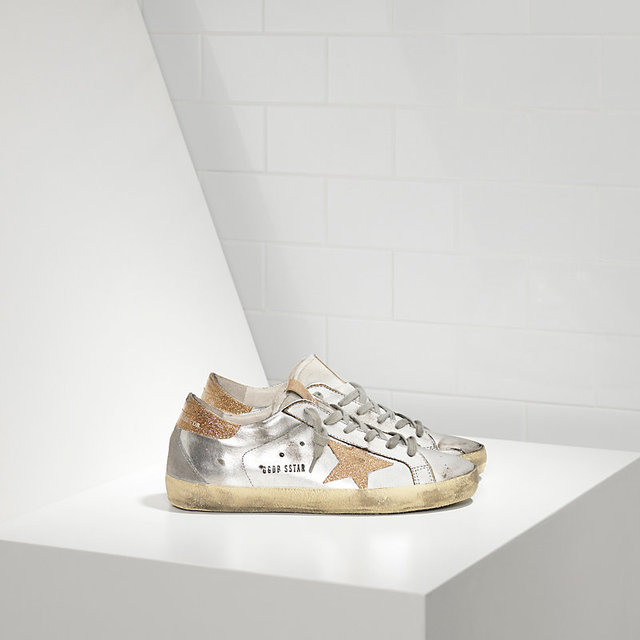 golden goose superstar uomo online