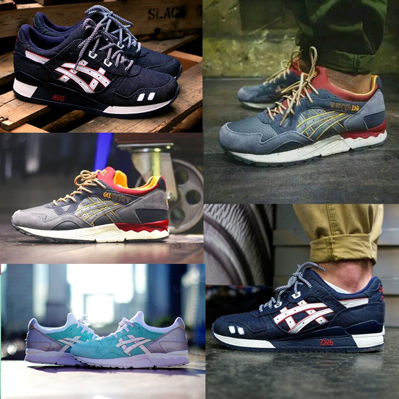 asics gel lyte 5 aliexpress asics gel lyte 5 aliexpress