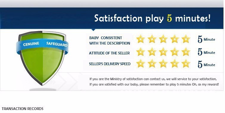 HTB1k5C9IXXXXXaLaXXXq6xXFXXXe