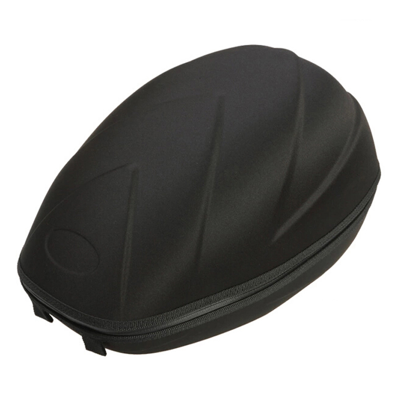 Backpacker magazine editorial calendar 2016 ortodox, cycling helmet bag