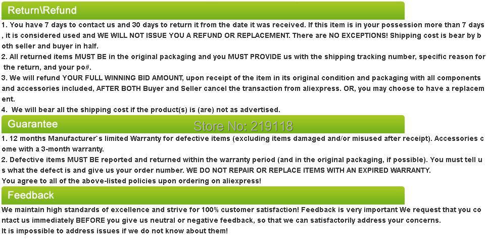 Description Picture 5 of item50Pcs Flying Tiger DP*5 Industrial Sewing Machine Needle