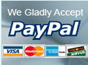 payment accept