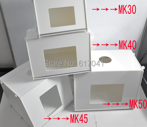 4 ./      SANOTO  MK30 + MK40 + MK45 + MK50 (  4 . ) 25