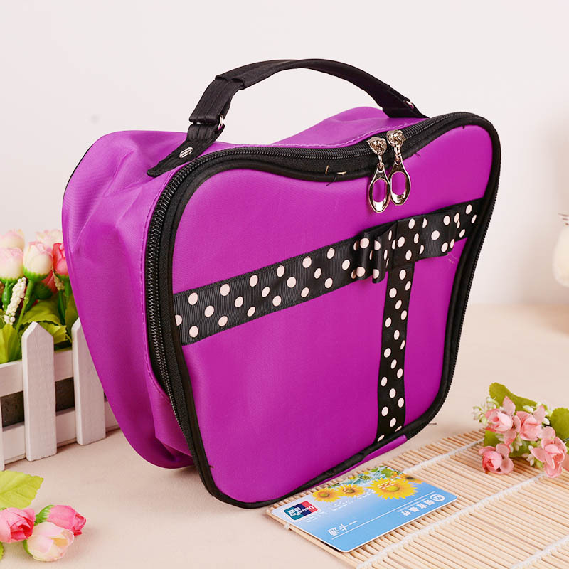 Bags And Bows Coupon Free Shipping New 10 Off Bags Bows Coupon Code 2018 Codes Free Shipping