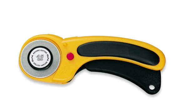 T2NL8BXqVXXXXXXXXX_!!1737912371[1]