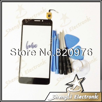 original touch screen touchscreen digitizer glass for tcl original touch screen touchscreen digitizer glass for tcl