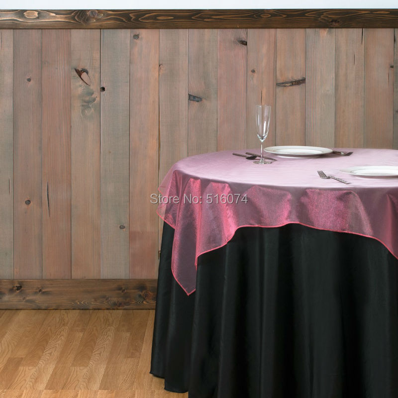 60-inch-square-organza-overlay-coral-default