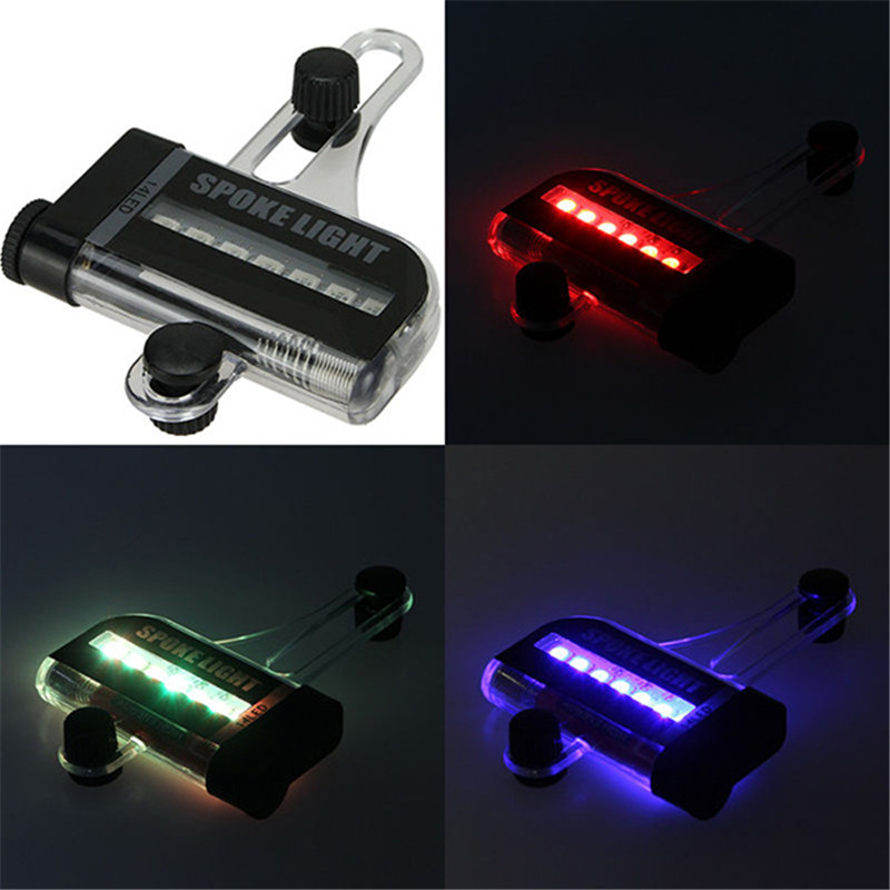 2016 hot sale 14 led cycling bicycle bike wheel signal 2016 hot sale 14 led cycling bicycle bike wheel signal