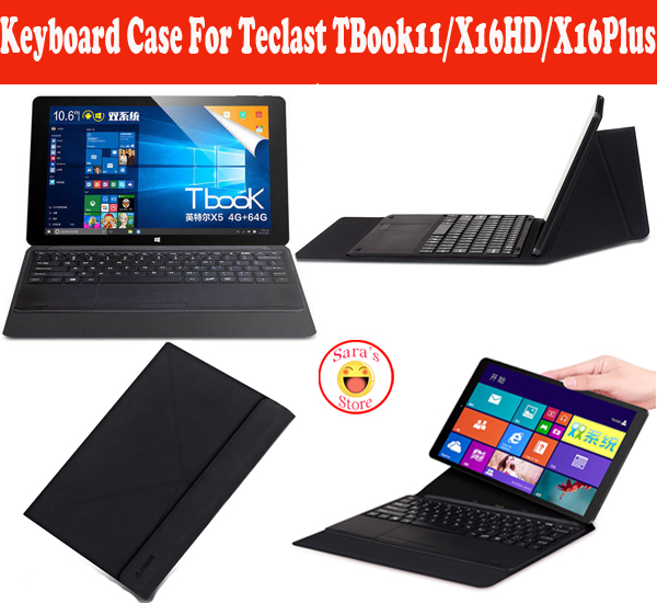     Teclast TBook 11X16 HD X16 , TBOOK11 Tablet       3 