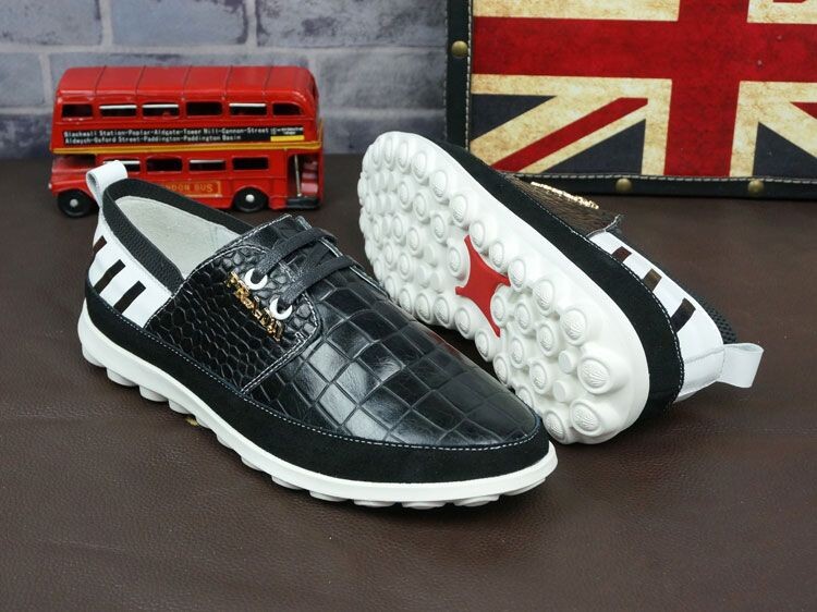 fashion sneaker brands aliexpress buy 2015 cool pra brand slip on fashion sneaker brands aliexpress buy 2015 cool pra brand slip on