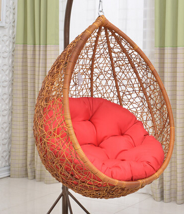 Compra mecedora online al por mayor de China, Mayoristas de mecedora