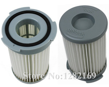 1 piece Vacuum Cleaner HEPA Filter for Electrolux Accelerator,Ergobox,Energica,ErgoEasy,ErgoSpace & Volta U4501, U7506