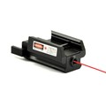 1Set Tactical Red Dot Mini Red Laser Sight With Tail Switch Scope for Gun Rifle Pistol