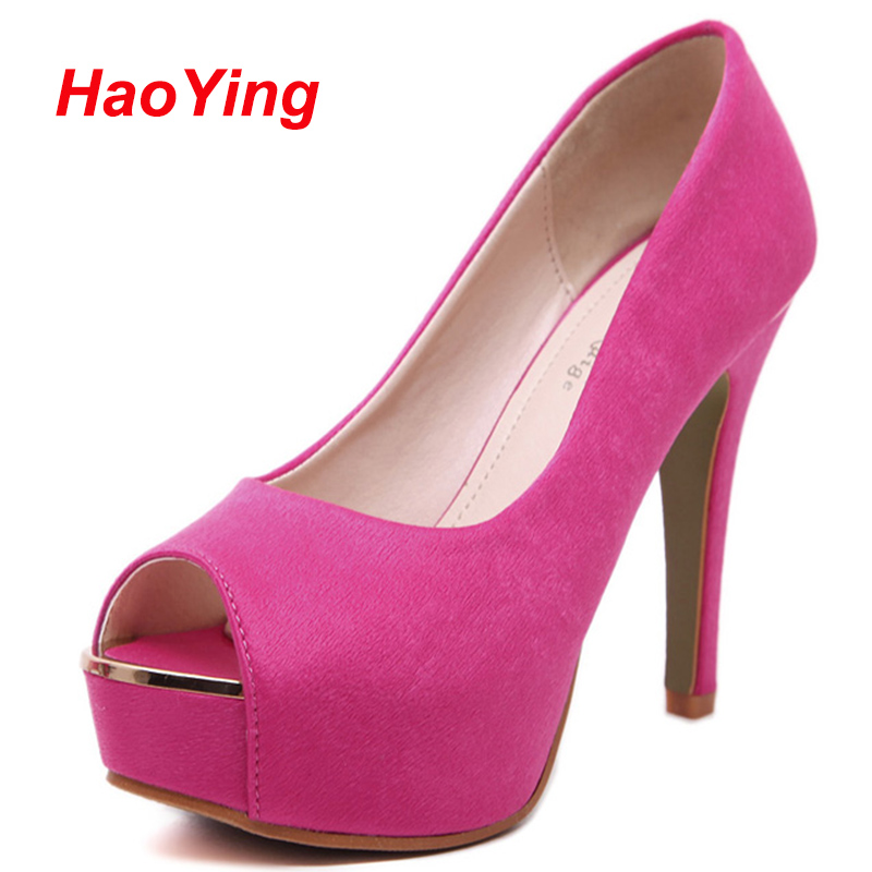 pink dress shoes for aliexpress buy black pumps dress shoes pink dress shoes for aliexpress buy black pumps dress shoes