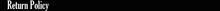 HTB1W92RPFXXXXbrXVXXq6xXFXXXJ
