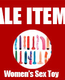 650x271-item-feed_03