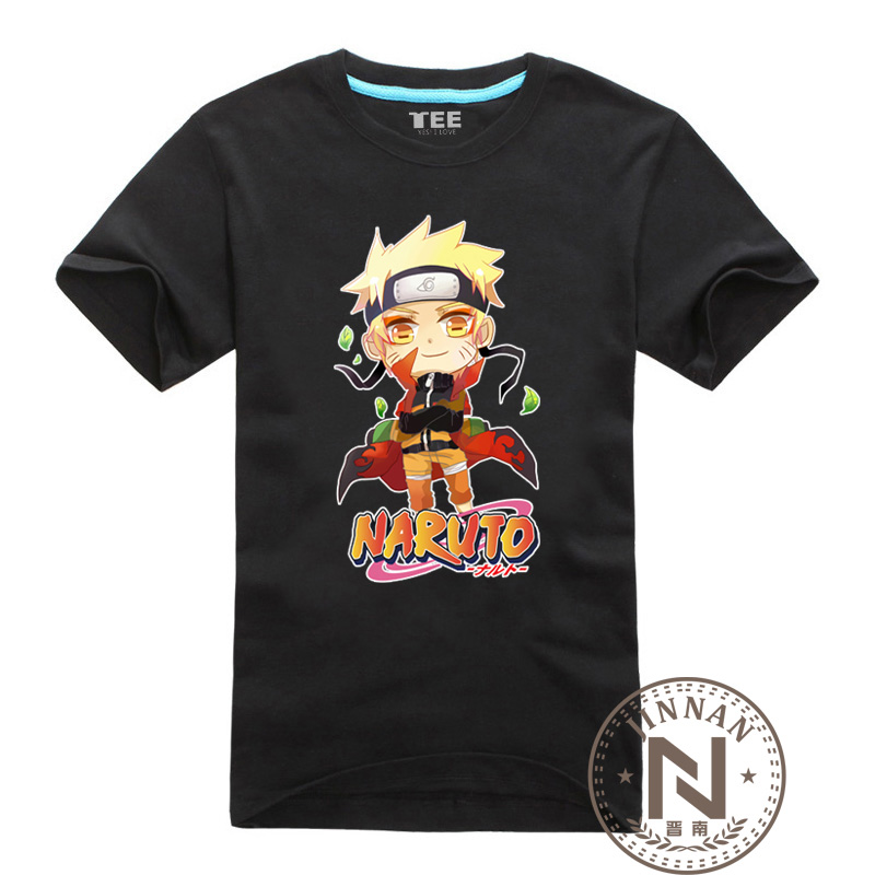 t shirt anime boy t shirt clothing uzumaki t shirt anime boy t shirt clothing uzumaki