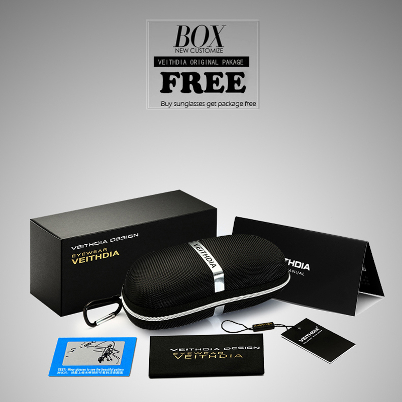 Sunglasses For Sport Sunglasses For Sport