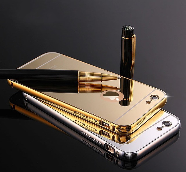 font b Phone b font font b Case b font for iphone 6 Plus Ultra