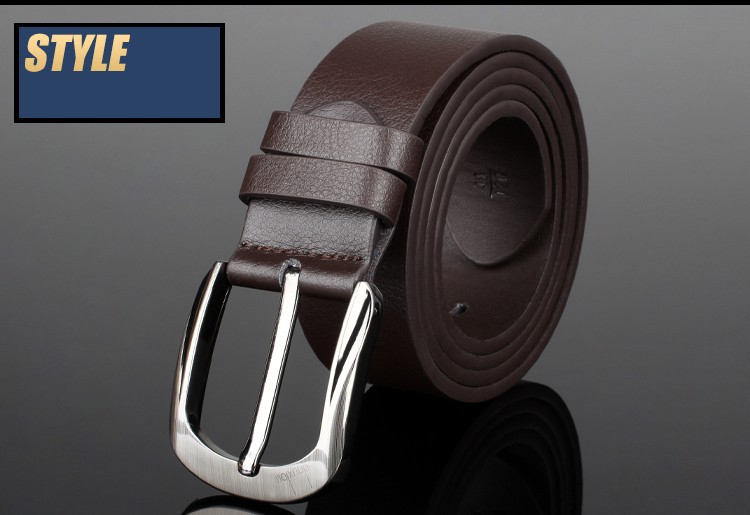 Men belt (10)