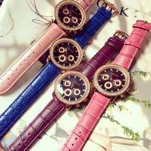 HTB1WB9jOXXXXXbqXFXXq6xXFXXXP