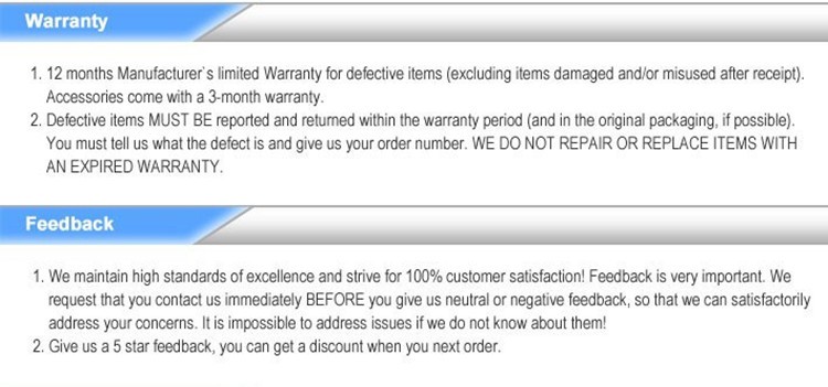 HTB1AGfsGXXXXXaFXXXXq6xXFXX