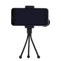9 times telephoto phone lens Universal Smartphone Camera lenses for iphone 7 6 6s 5s 5c