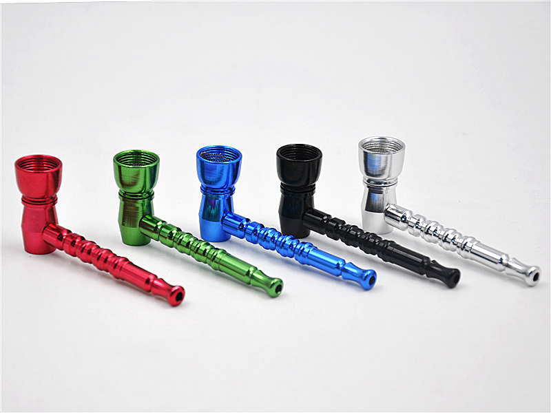 Online Buy Wholesale smoking pipe stems from China smoking pipe stems