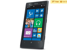 1020 Original Nokia Lumia 1020 Windows Phone 8 Dual Core 4 5 Screen 32G ROM 41MP