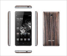 NEW Doogee HOMTOM HT5 5 0 Inch HD Android 5 1 4g FDD LTE Smartphone MTK6735