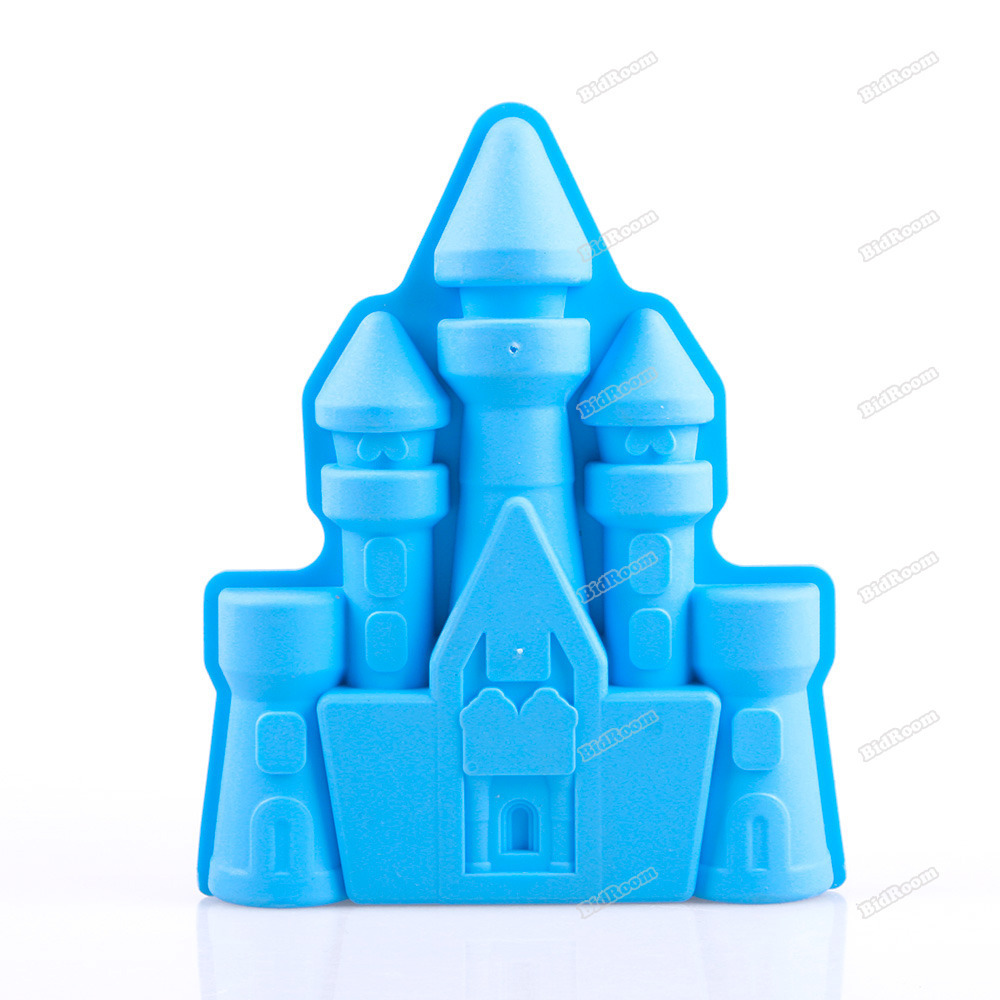 upgrade bestprice palais de princesse castle bac pudding jelly glace au chocolat silicone 24 upgrade bestprice palais de princesse castle bac pudding jelly glace au chocolat silicone 24