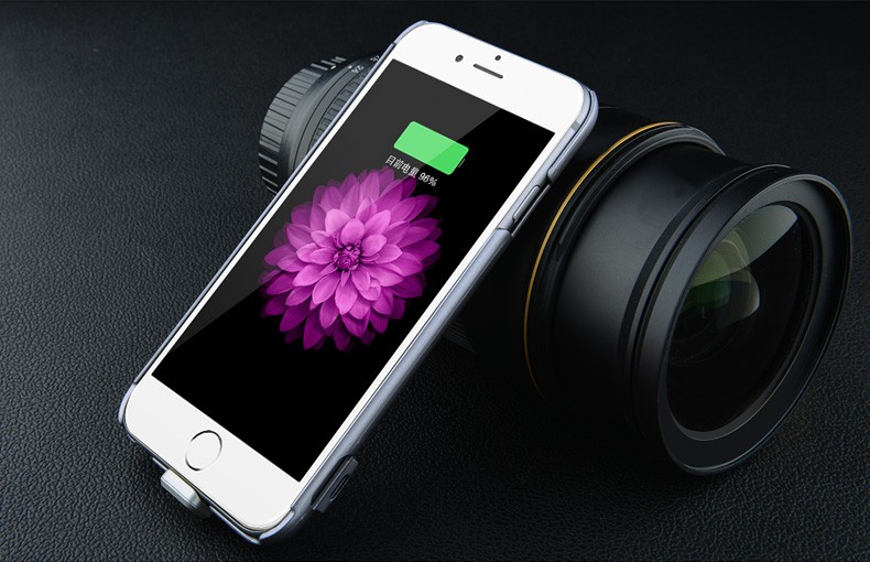 30_TB2rq3mcFXXXXbzXXXXXXXXXXXX-1057279963