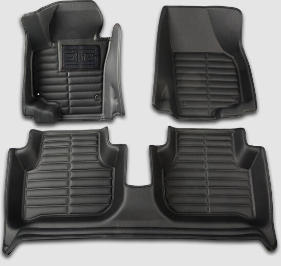 aliexpress com buy good free shipping special floor mats for audi q5 2015 2010 non slip aliexpress com buy good free shipping special floor mats for audi q5 2015 2010 non slip