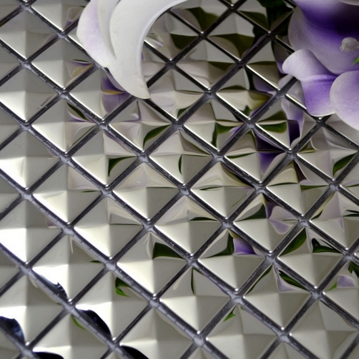 Online get cheap kitchen backsplash designs aliexpress.com ...