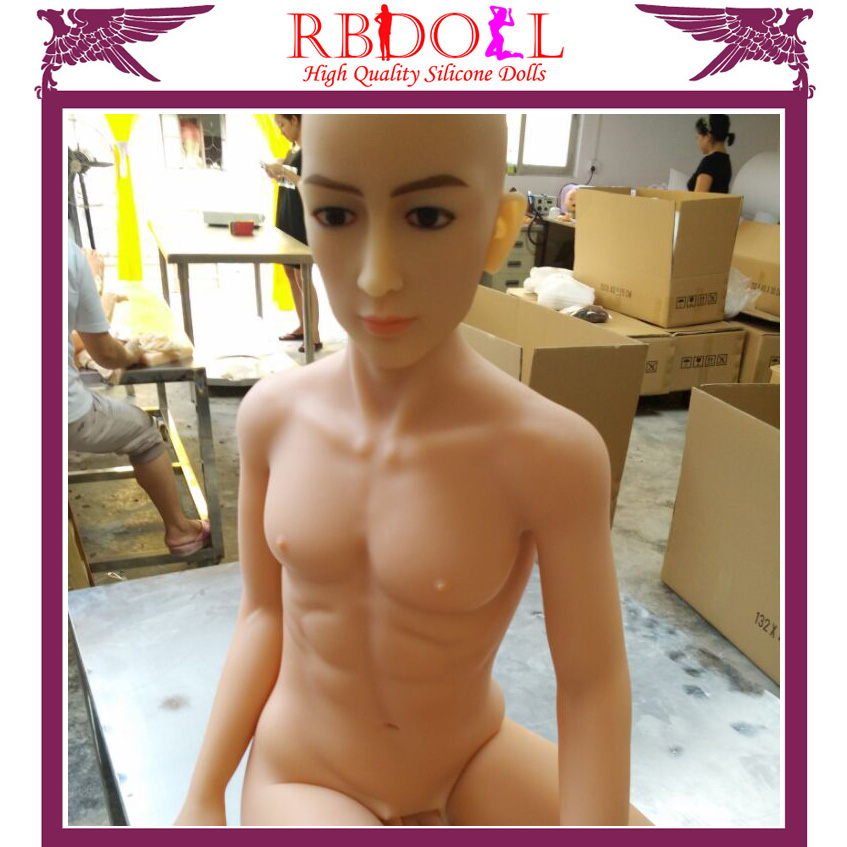 Real Doll Sex Tube 108