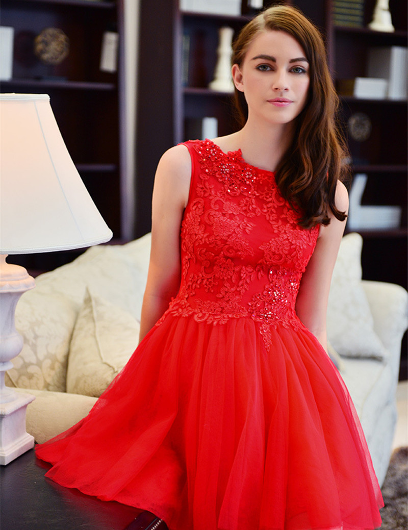 Vestido Fiesta Corto Barato Vestido Fiesta Corto Barato