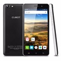 2016 New Original CUBOT RAINBOW 1280 720 5 0 Smartphone Android6 0 MT6580 Quad Core 1
