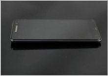 Original Lenovo S898t S8 Smartphone MTK6582T Quad Core 5 3 HD Gorilla Glass 13MP 1GB RAM