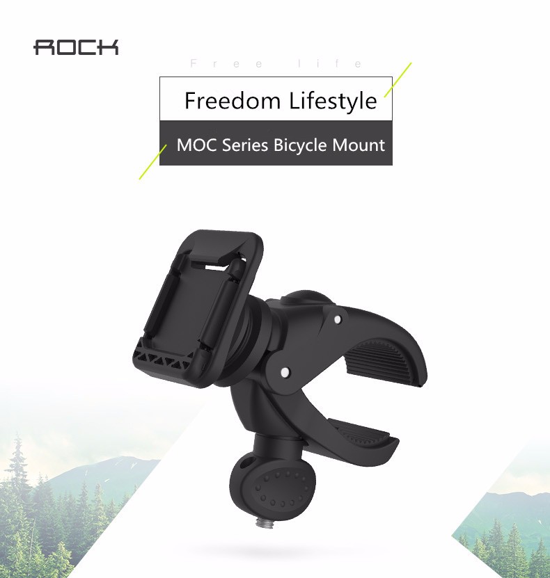 TB27VaZjVXXXXaxXpXXXXXXXXXX_!!752537956